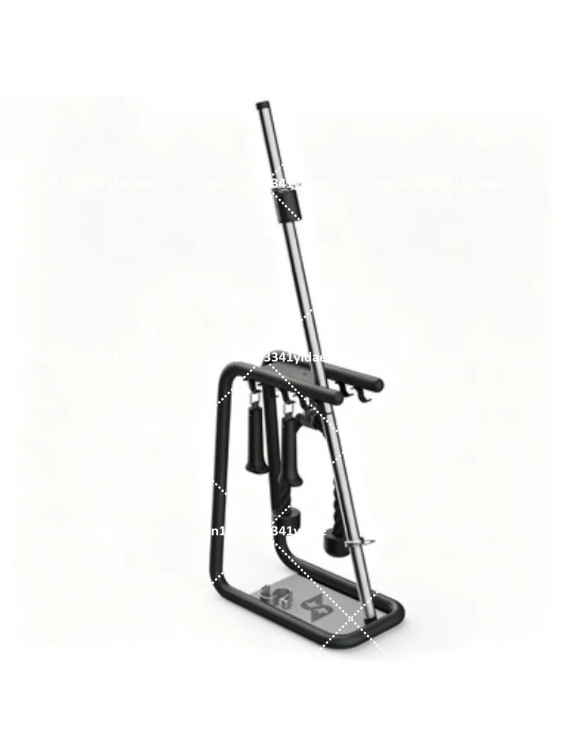 Stainless Steel Storage Rack f - Outdoor Sport Bar 评论和价格