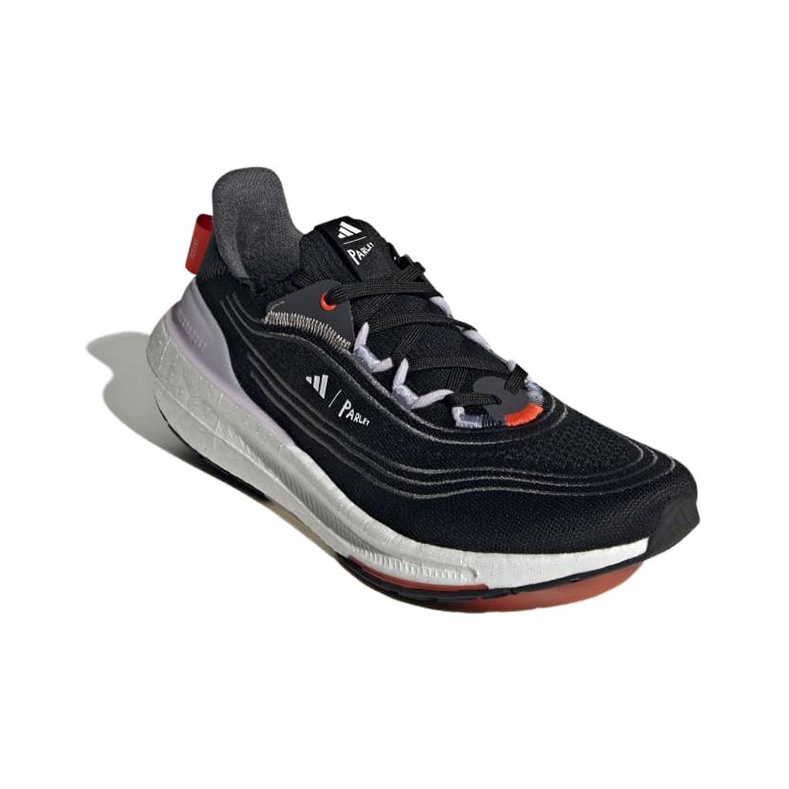 Adidas Ultraboost Light Fabric - Adidas Shoes Ultraboost Light 评论和价格