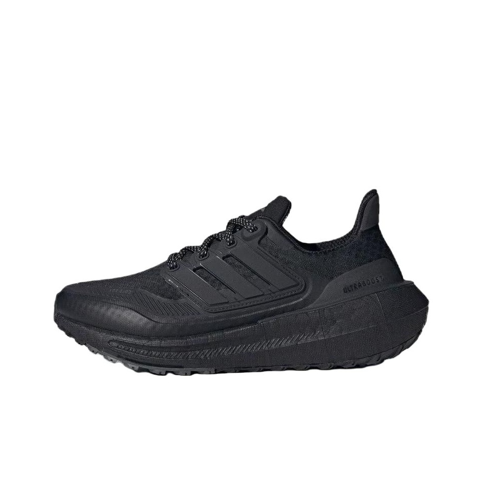 Adidas Ultraboost Light Runnin - Adidas Shoes Ultraboost Light 评论和价格