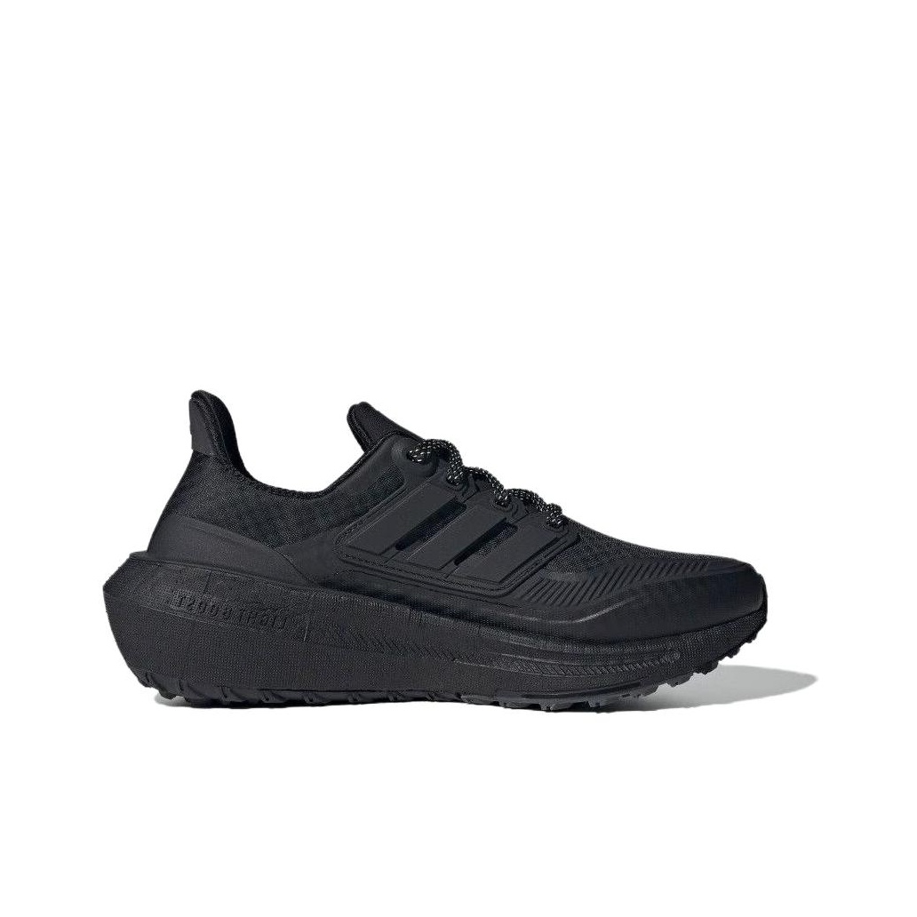 Adidas Ultraboost Light Runnin - Adidas Shoes Ultraboost Light 评论和价格