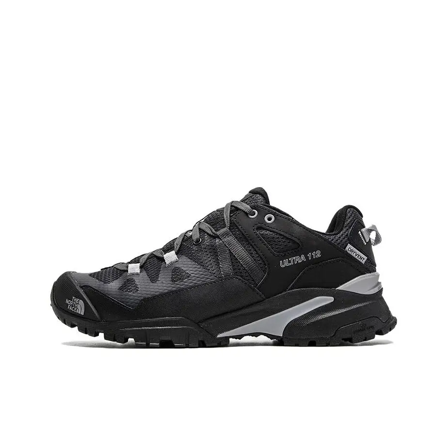 THE NORTH FACE ULTRA Fabric Fu - Outdoor Sport North Face 评论和价格