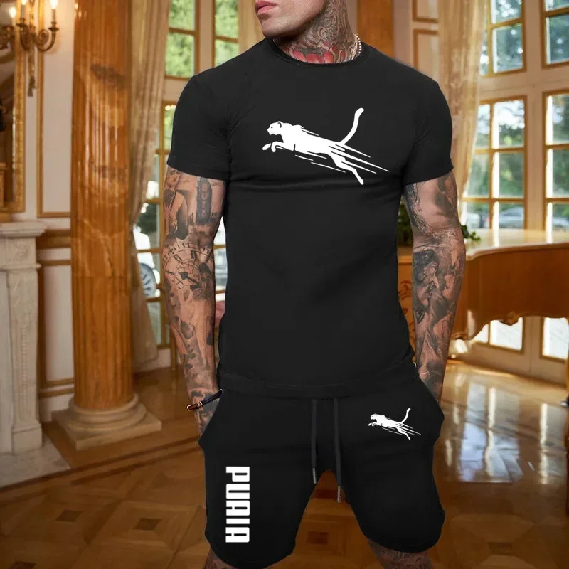 2026 Men's Summer Outdoor Leis - Outdoor Sports Leisure 评论和价格