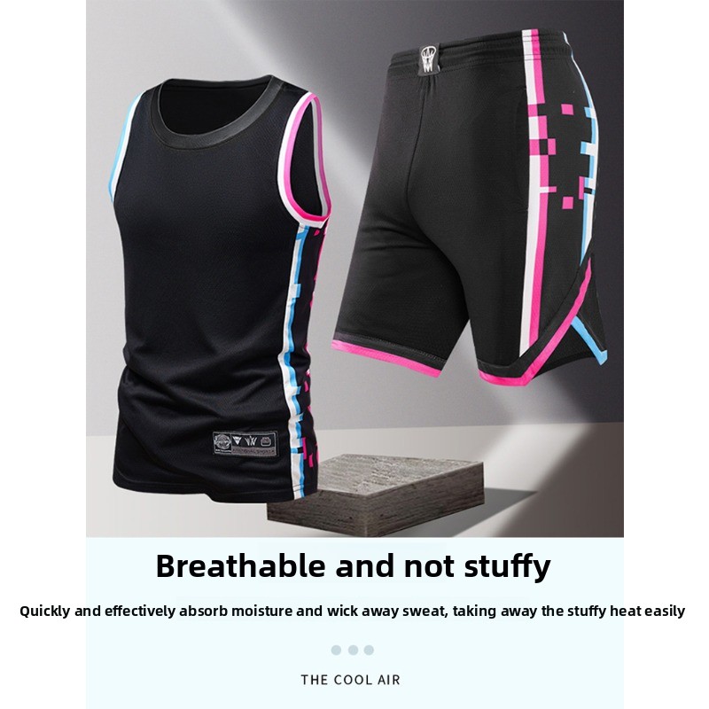 Summer Daily Outdoor Leisure T - Outdoor Sports Leisure 评论和价格