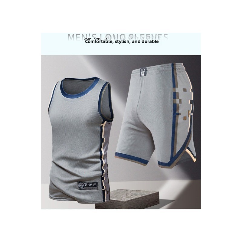 Summer Daily Outdoor Leisure T - Outdoor Sports Leisure 评论和价格