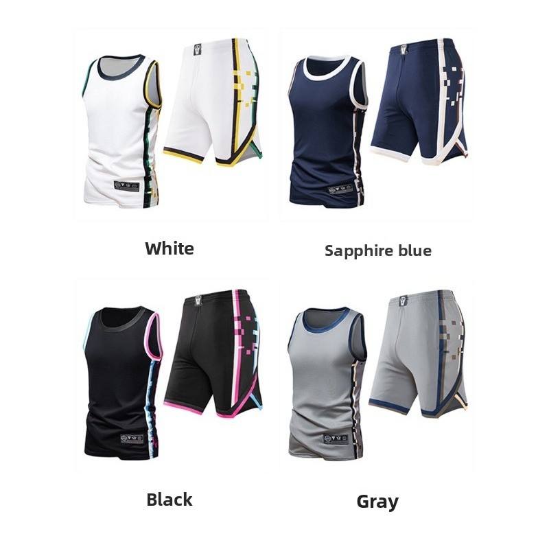 Summer Daily Outdoor Leisure T - Outdoor Sports Leisure 评论和价格