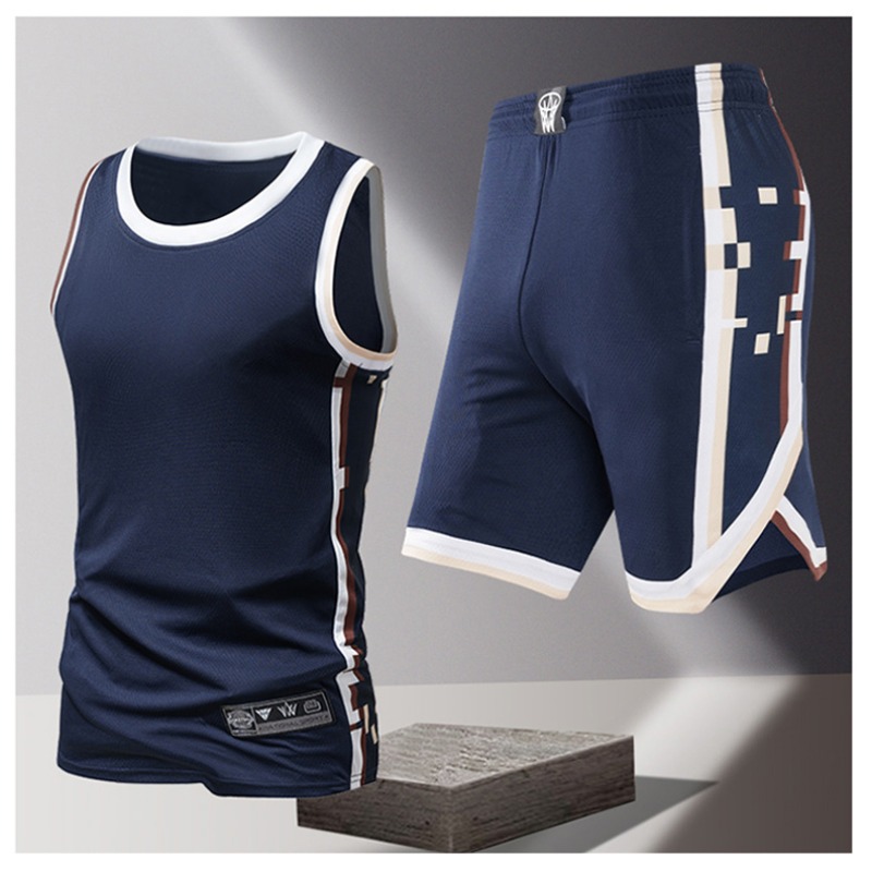 Summer Daily Outdoor Leisure T - Outdoor Sports Leisure 评论和价格