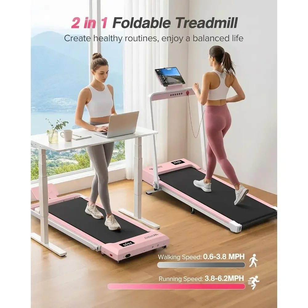 Portable Incline Treadmill wit - Outdoor Sport Bar 评论和价格