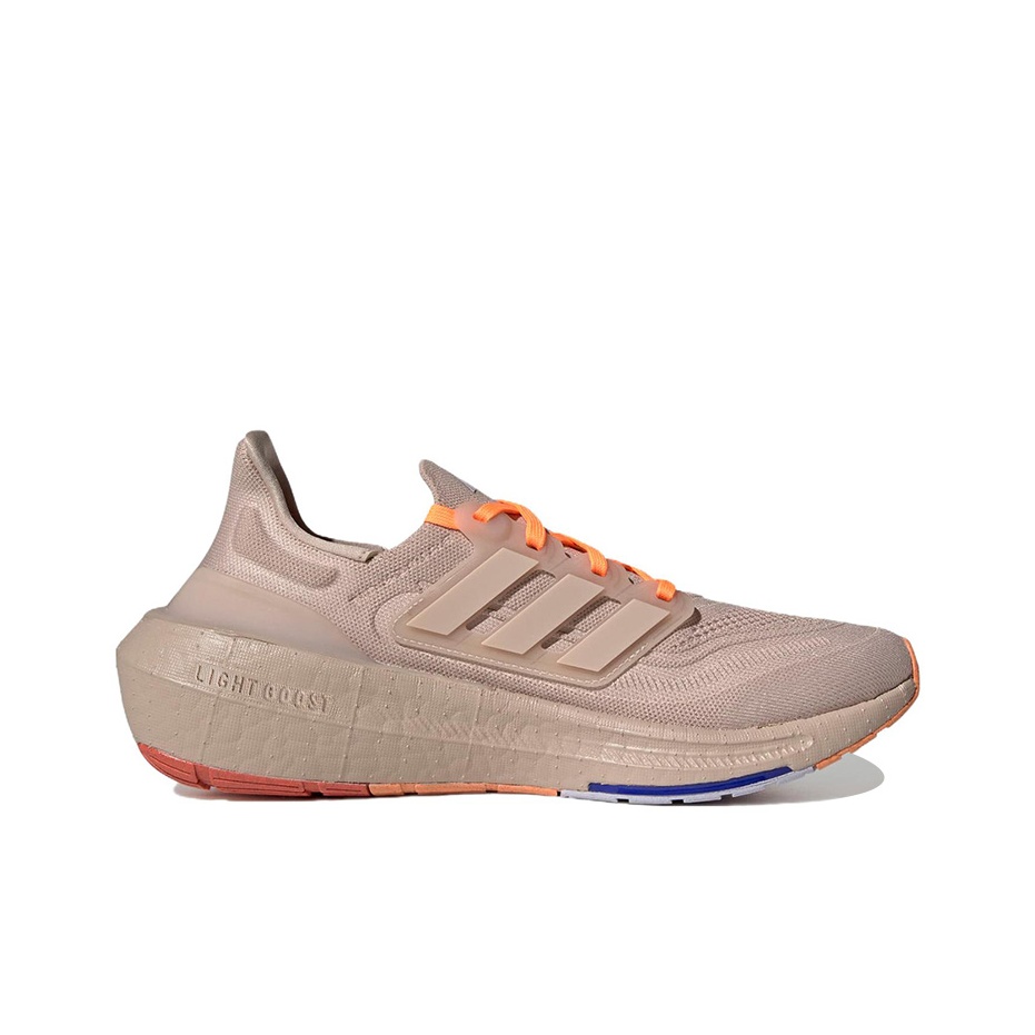 Adidas Ultraboost Light Slip R - Adidas Shoes Ultraboost Light 评论和价格