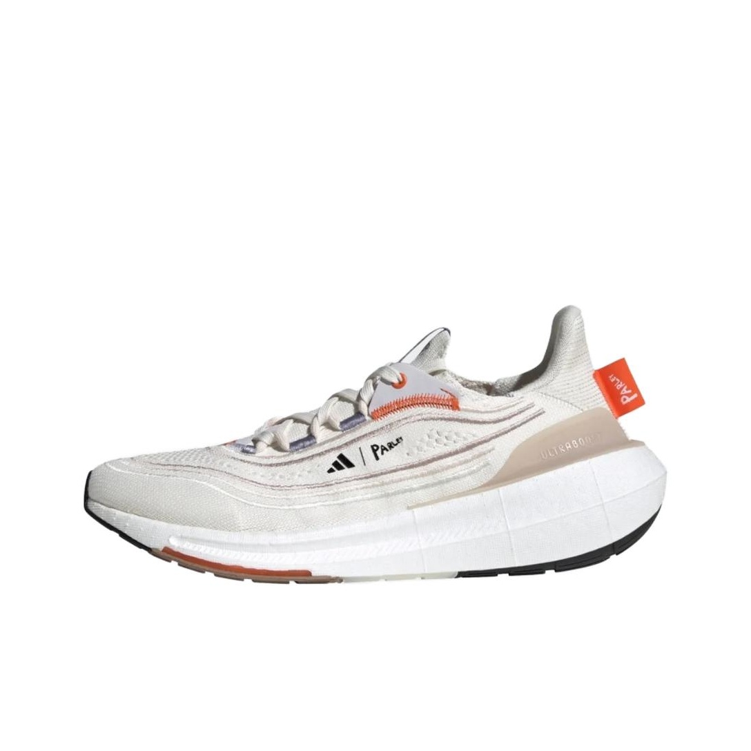Adidas Ultraboost Light Runnin - Adidas Shoes Ultraboost Light 评论和价格