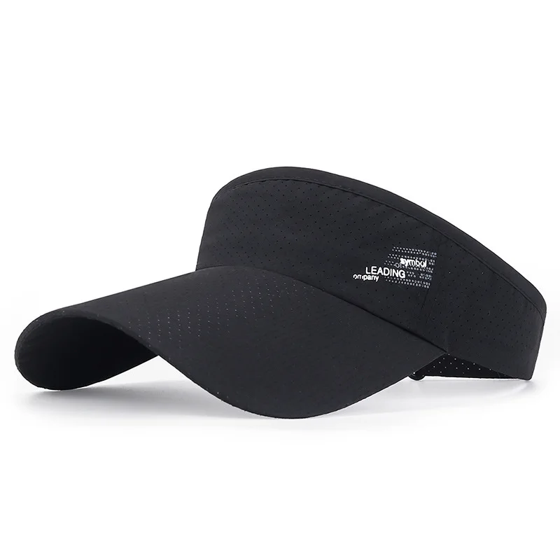 Men Women Adjustable Tennis Ca - Outdoor Sport Hat Classic 评论和价格