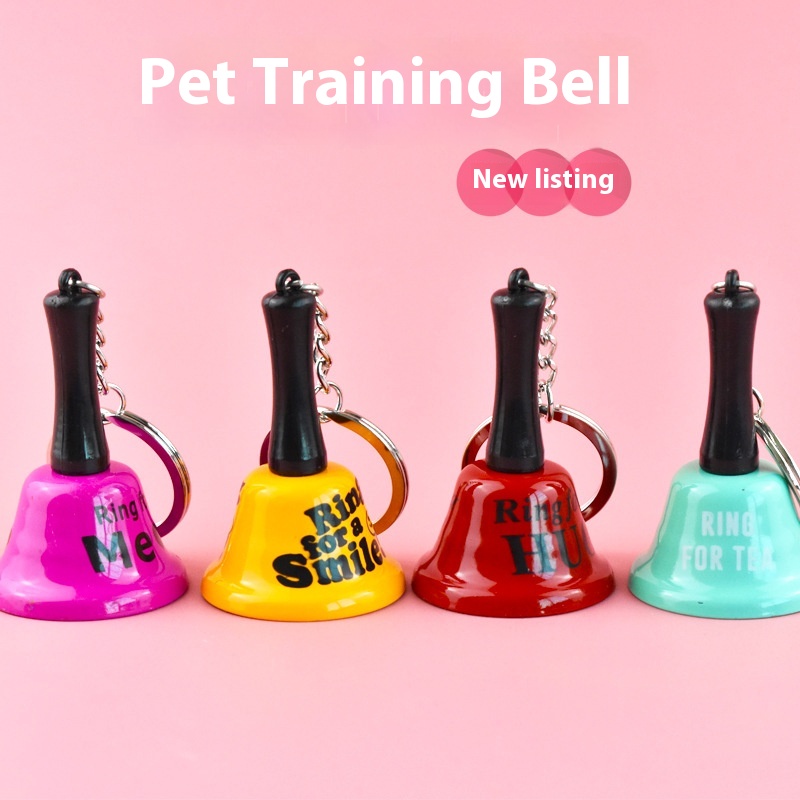 Metal Ringing Bell Service Bel - Outdoor Sport Bar 评论和价格