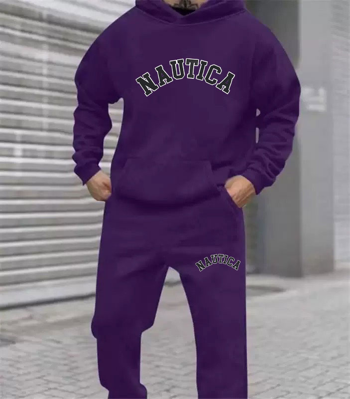 2026 Nautica New Foreign Trade - Outdoor Sports Leisure 评论和价格