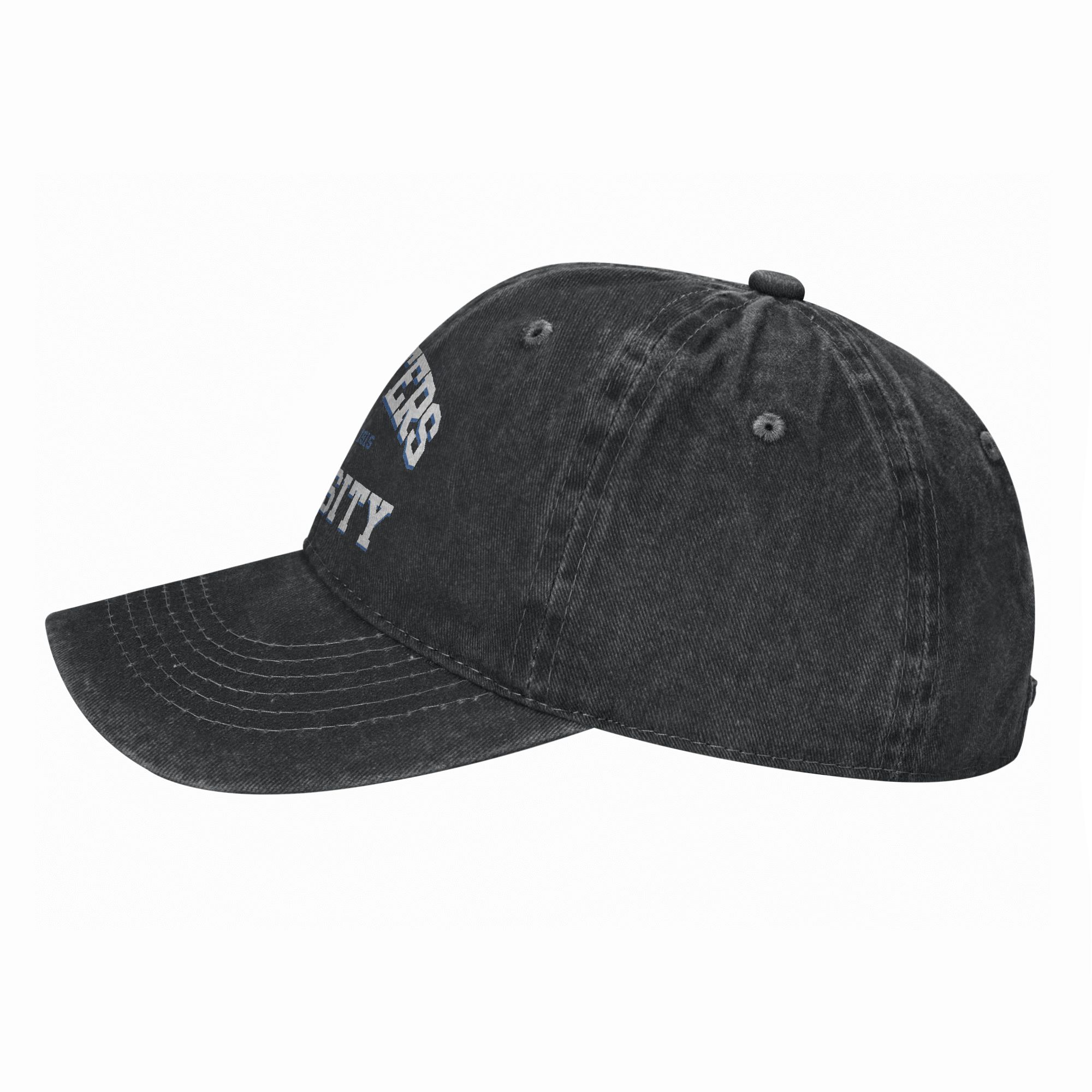 Monsters Inc Baseball Cap Sun  - Outdoor Sport Hat Classic 评论和价格