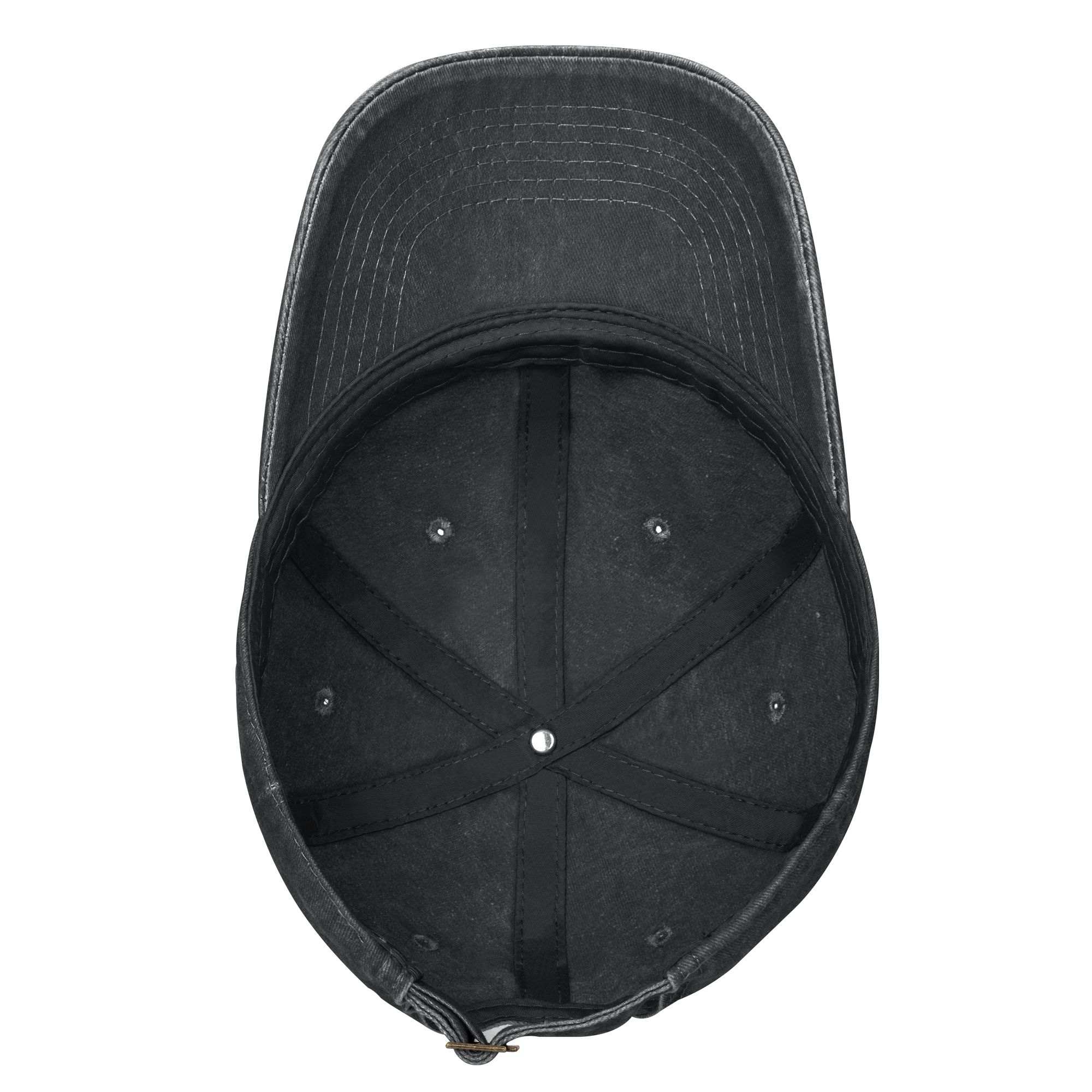 Monsters Inc Baseball Cap Sun  - Outdoor Sport Hat Classic 评论和价格