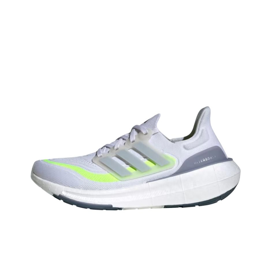 Adidas Ultraboost Light Runnin - Adidas Shoes Ultraboost Light 评论和价格