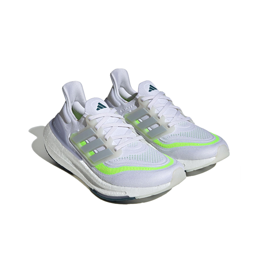 Adidas Ultraboost Light Runnin - Adidas Shoes Ultraboost Light 评论和价格