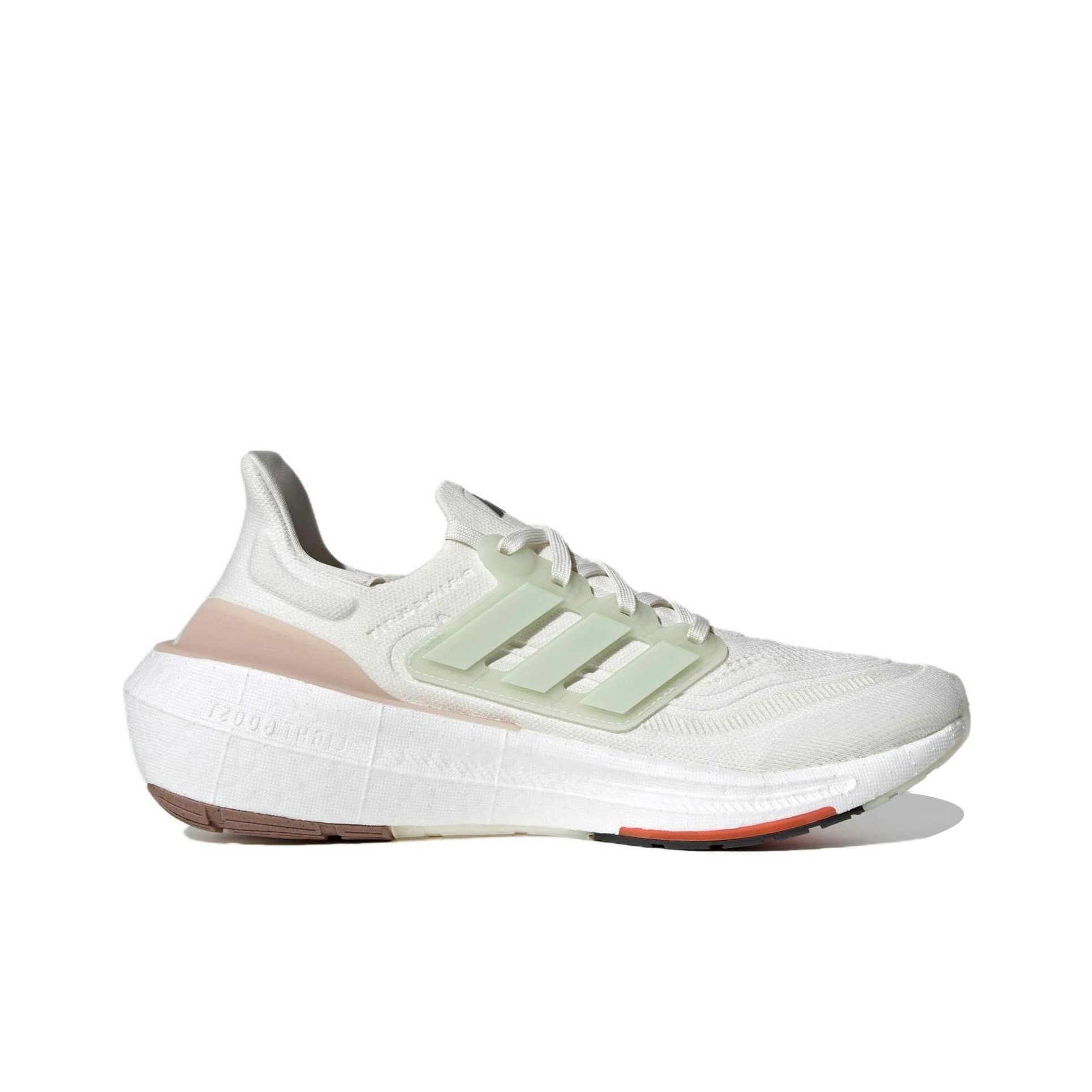Adidas Ultraboost Light Fabric - Adidas Shoes Ultraboost Light 评论和价格