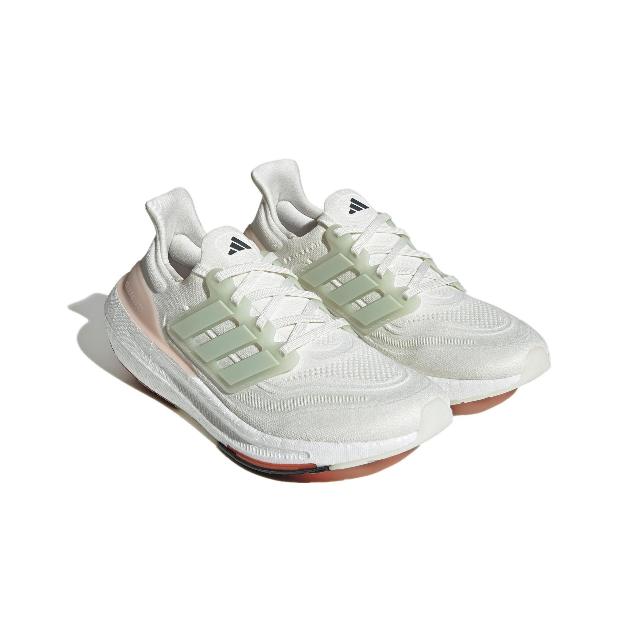 Adidas Ultraboost Light Fabric - Adidas Shoes Ultraboost Light 评论和价格