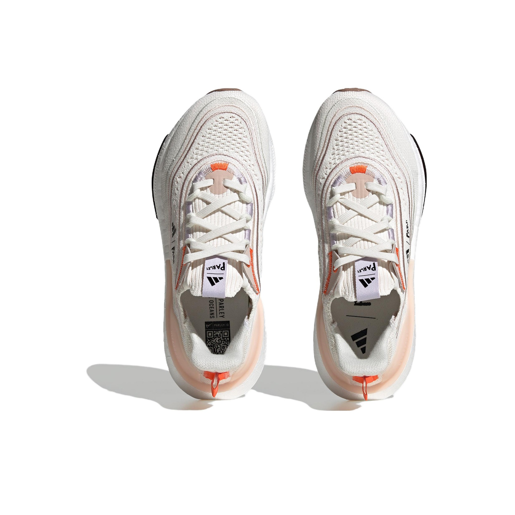 Adidas Ultraboost Light Fabric - Adidas Shoes Ultraboost Light 评论和价格