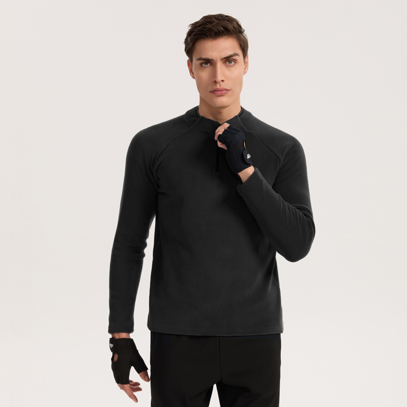 LUCEN Spring/Summer New Model  - Outdoor Sports Leisure 评论和价格