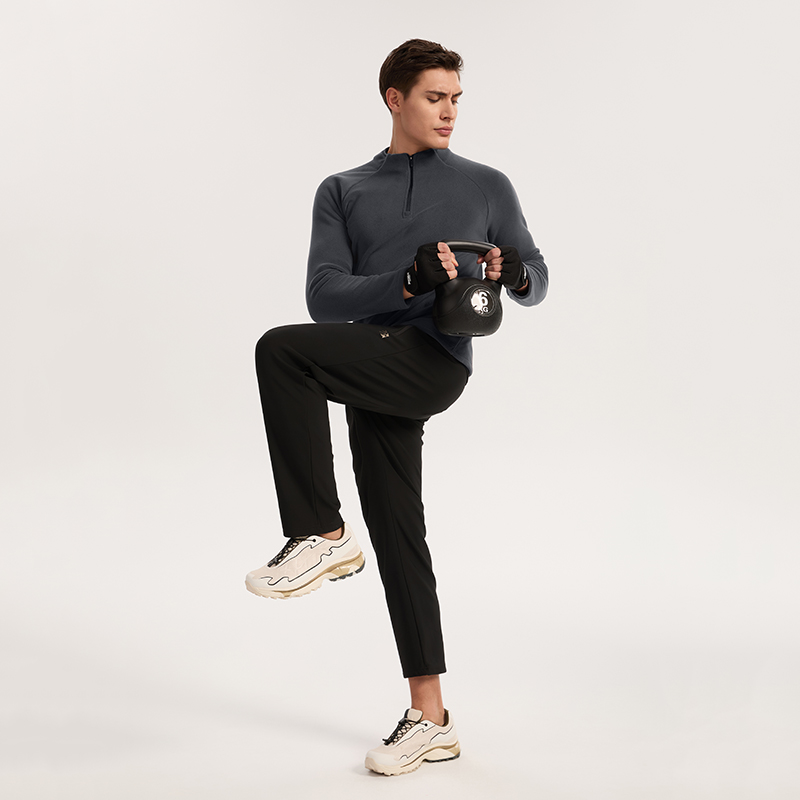 LUCEN Spring/Summer New Model  - Outdoor Sports Leisure 评论和价格