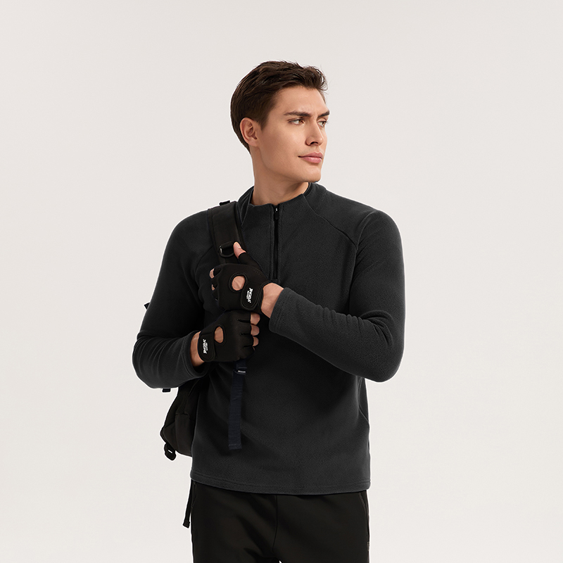 LUCEN Spring/Summer New Model  - Outdoor Sports Leisure 评论和价格