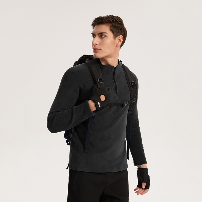 LUCEN Spring/Summer New Model  - Outdoor Sports Leisure 评论和价格