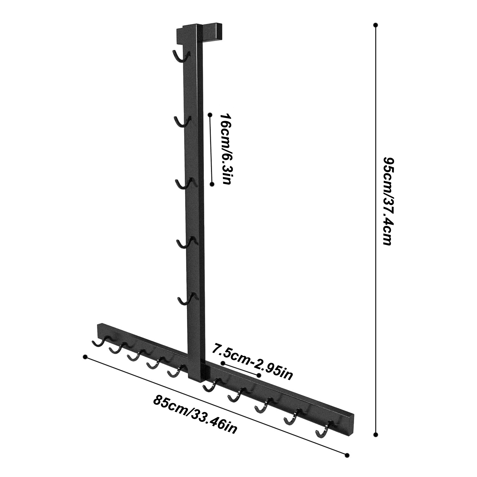 Lat Pull Down Bar Gym Accessor - Outdoor Sport Bar 评论和价格