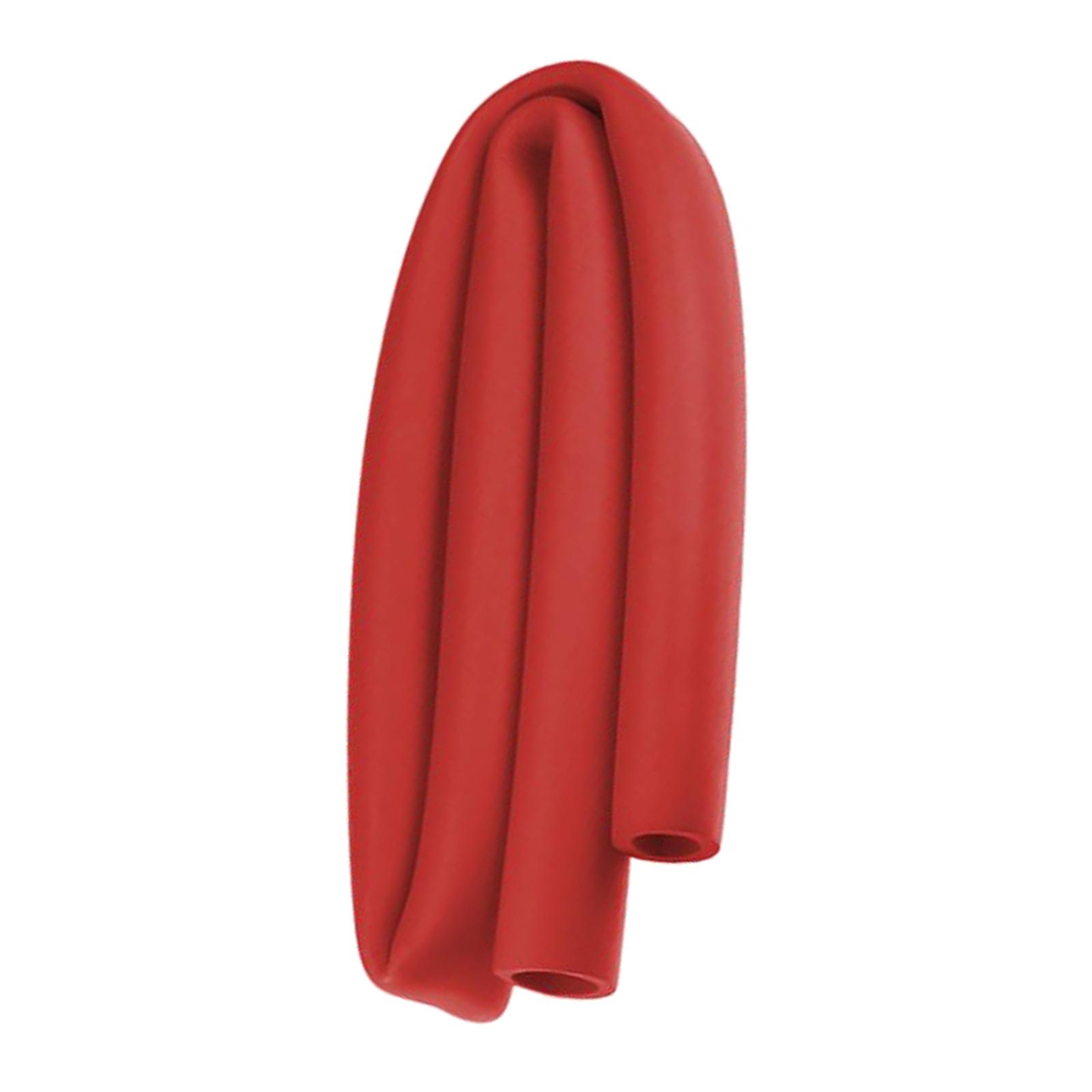 Rubber Grip Cover 200mm Multip - Outdoor Sport Bar 评论和价格