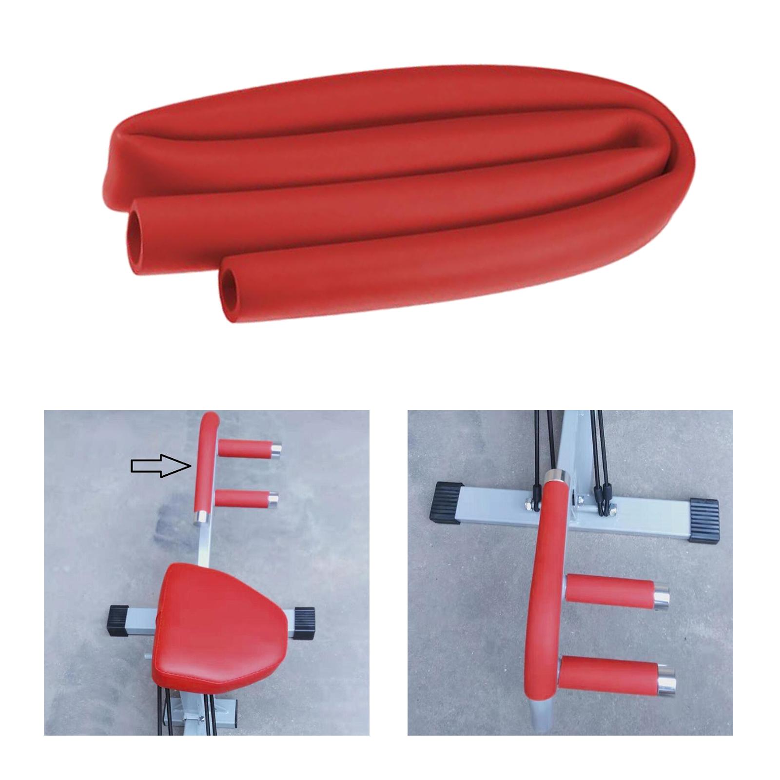 Rubber Grip Cover 200mm Multip - Outdoor Sport Bar 评论和价格