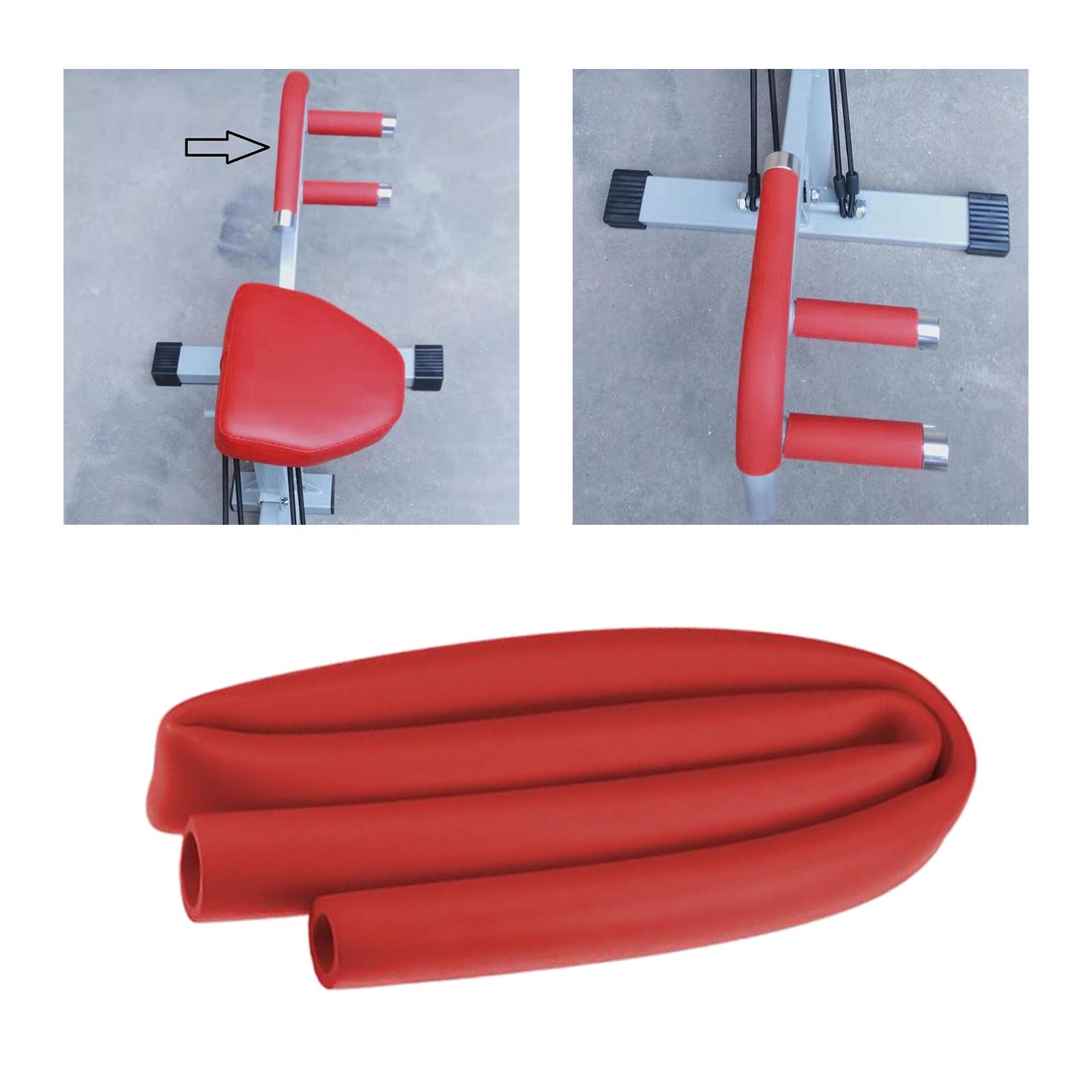Rubber Grip Cover 200mm Multip - Outdoor Sport Bar 评论和价格