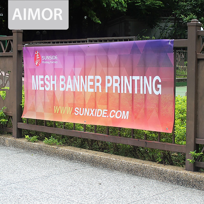 make up Buy Customization Adve - Outdoor Sport Background 评论和价格