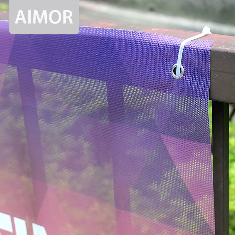 make up Buy Customization Adve - Outdoor Sport Background 评论和价格