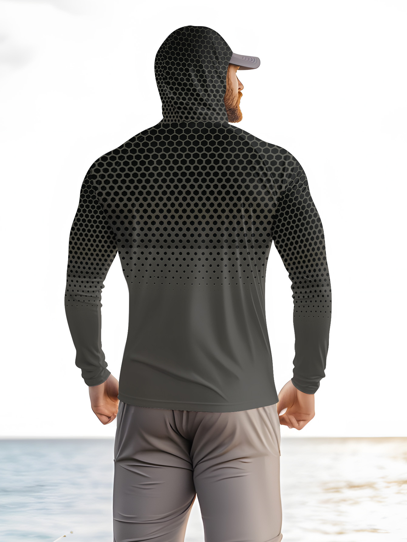 2026 Summer Best-selling Men's - Outdoor Sports Leisure 评论和价格