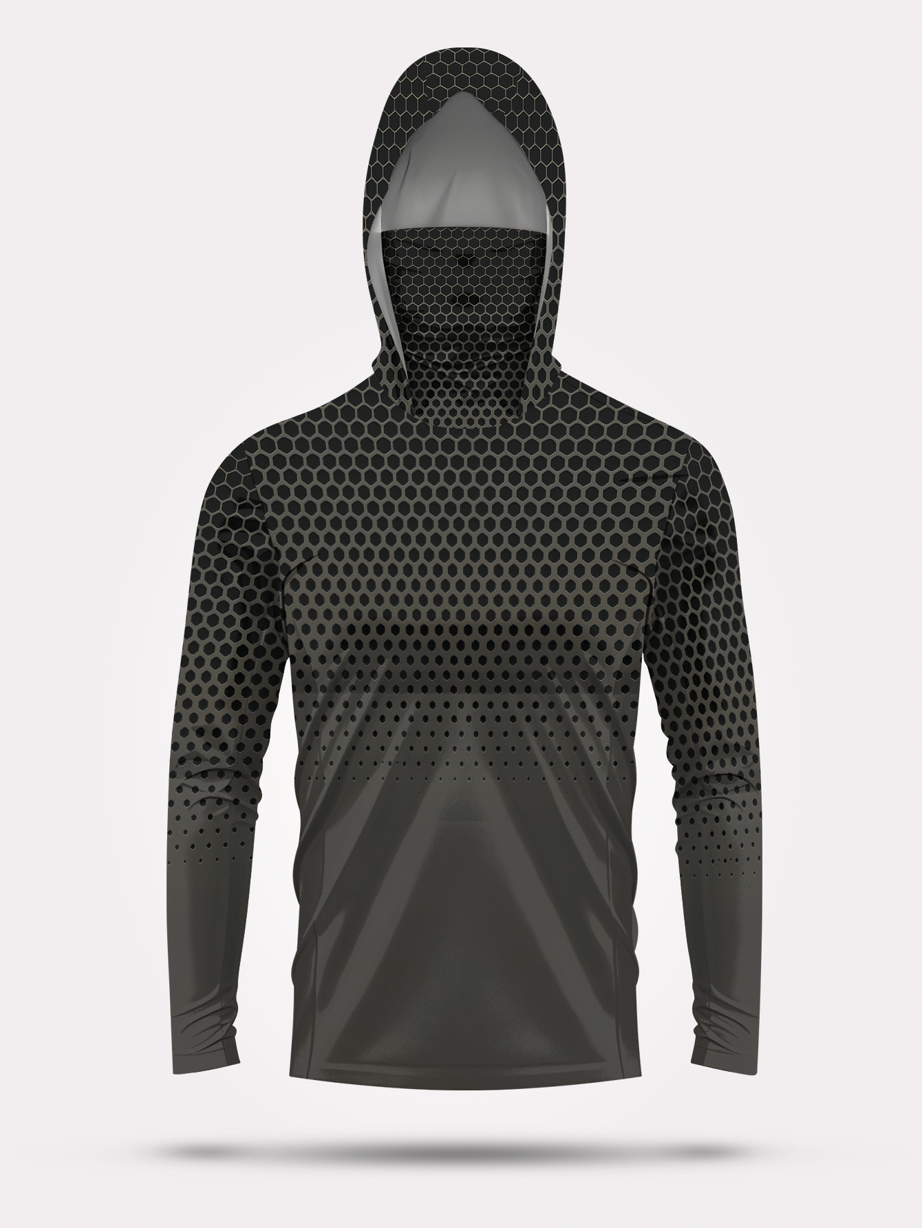 2026 Summer Best-selling Men's - Outdoor Sports Leisure 评论和价格