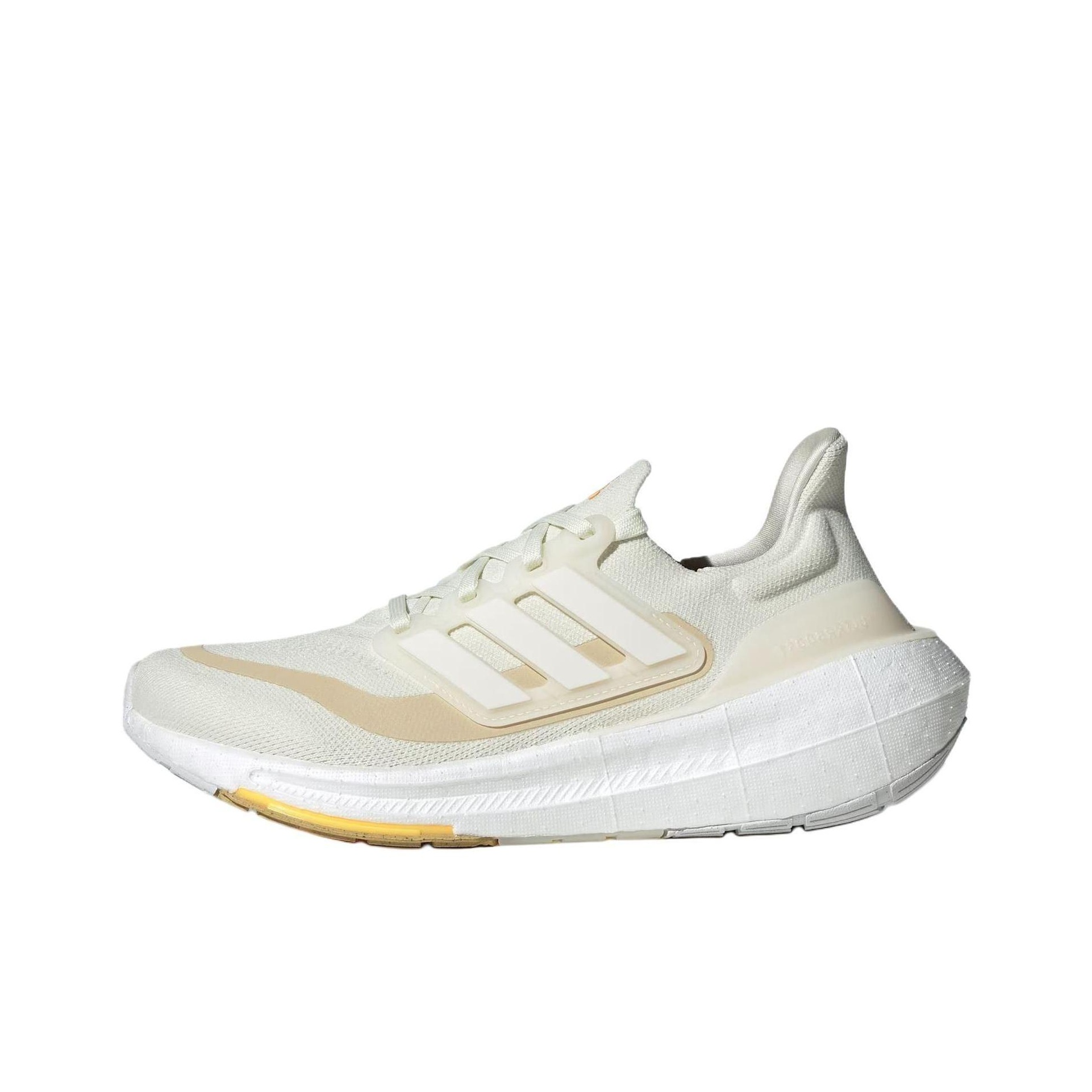 Adidas Ultraboost Light Comfor - Adidas Shoes Ultraboost Light 评论和价格