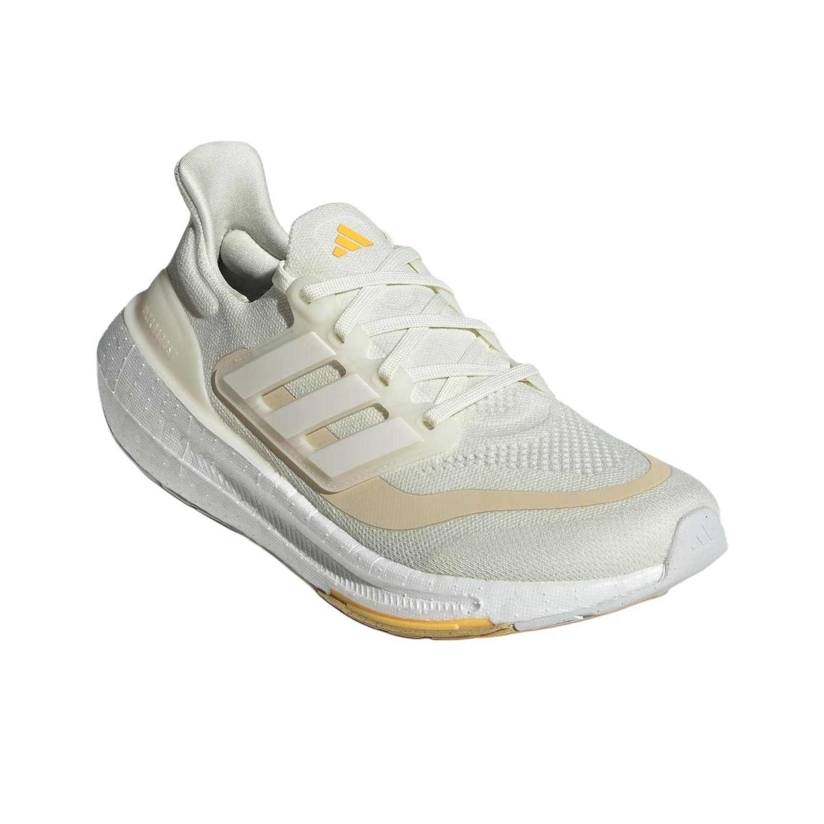 Adidas Ultraboost Light Comfor - Adidas Shoes Ultraboost Light 评论和价格