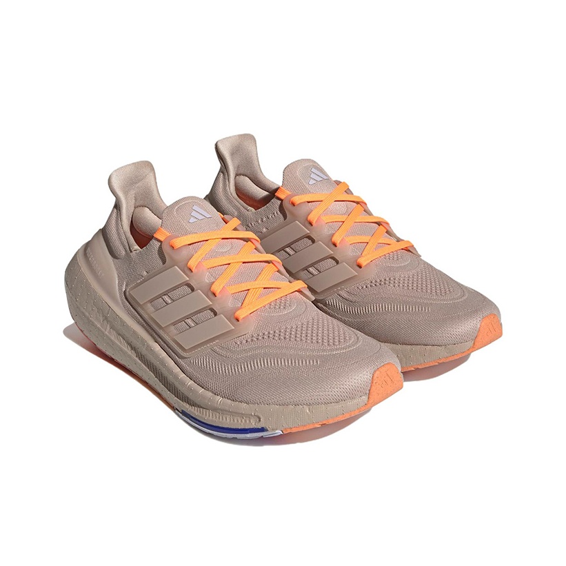 Adidas Ultraboost Light Slip R - Adidas Shoes Ultraboost Light 评论和价格