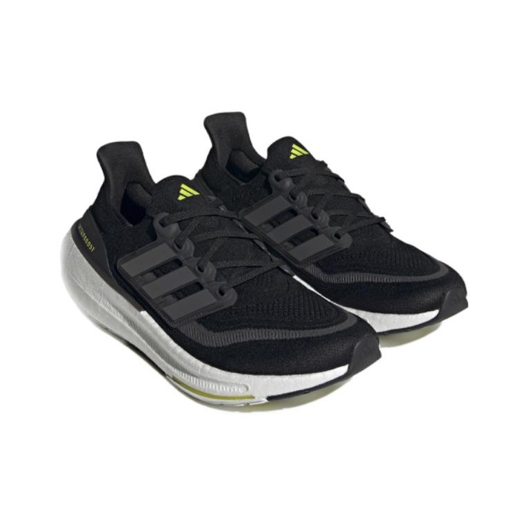 Adidas Ultraboost Light Comfor - Adidas Shoes Ultraboost Light 评论和价格