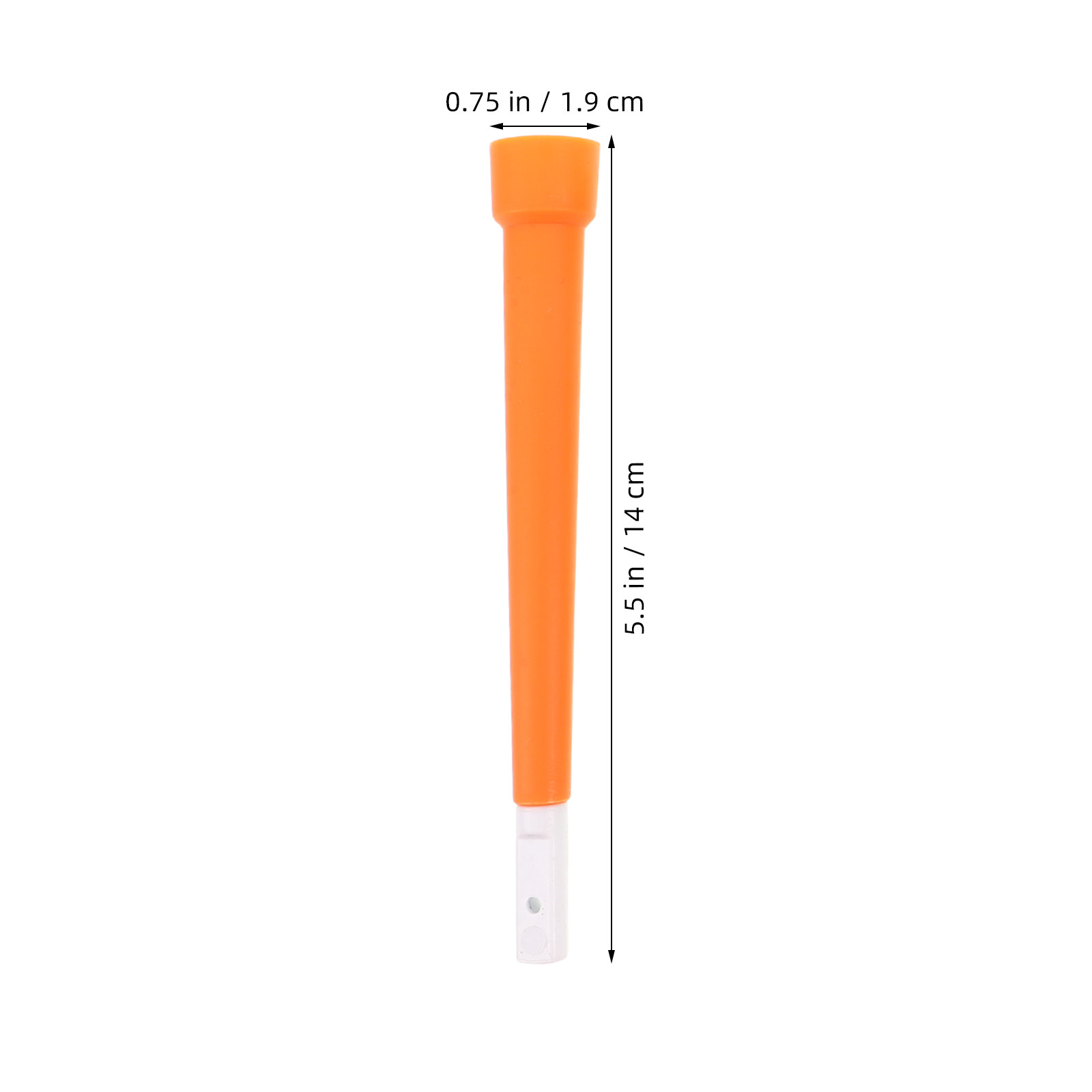 8Pairs Jump Rope Handles Repla - Speed Skipping Rope 评论和价格