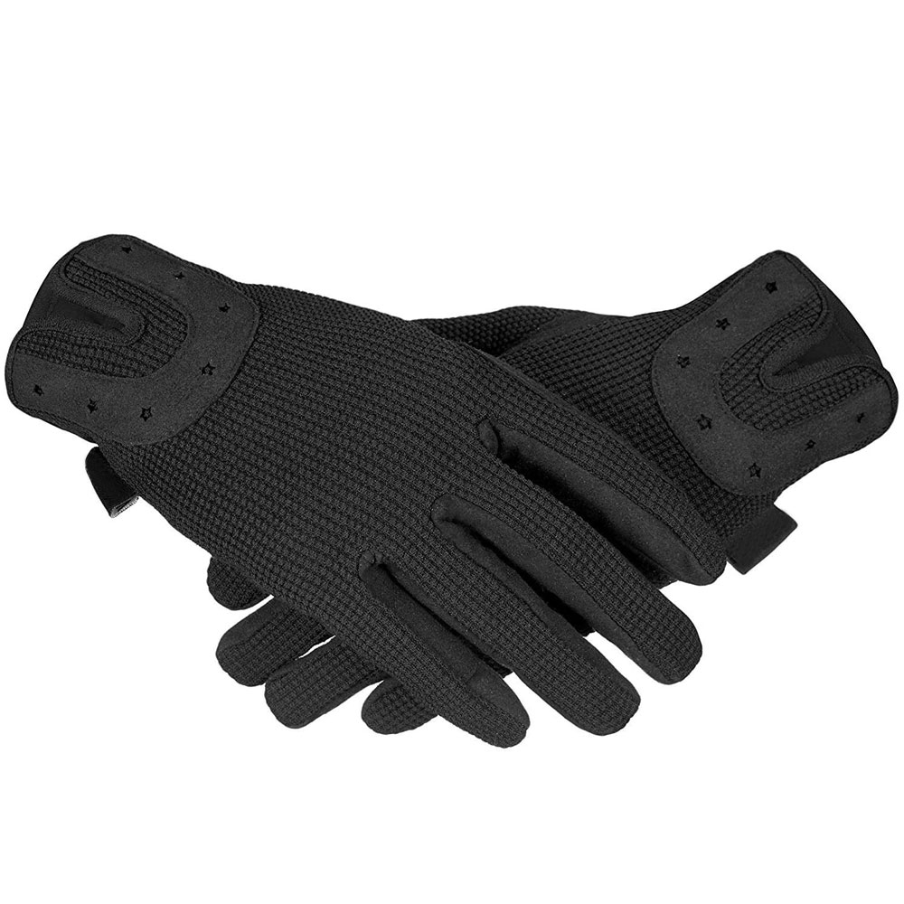 New Arrival Design Hot Sale We - Horse Riding Glove 评论和价格