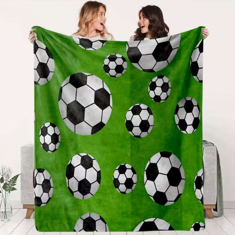 Retro Black White Football Gre - Outdoor Sport Background 评论和价格