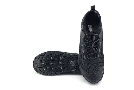 THE NORTH FACE Men Classic  Ou - Outdoor Sport North Face 评论和价格