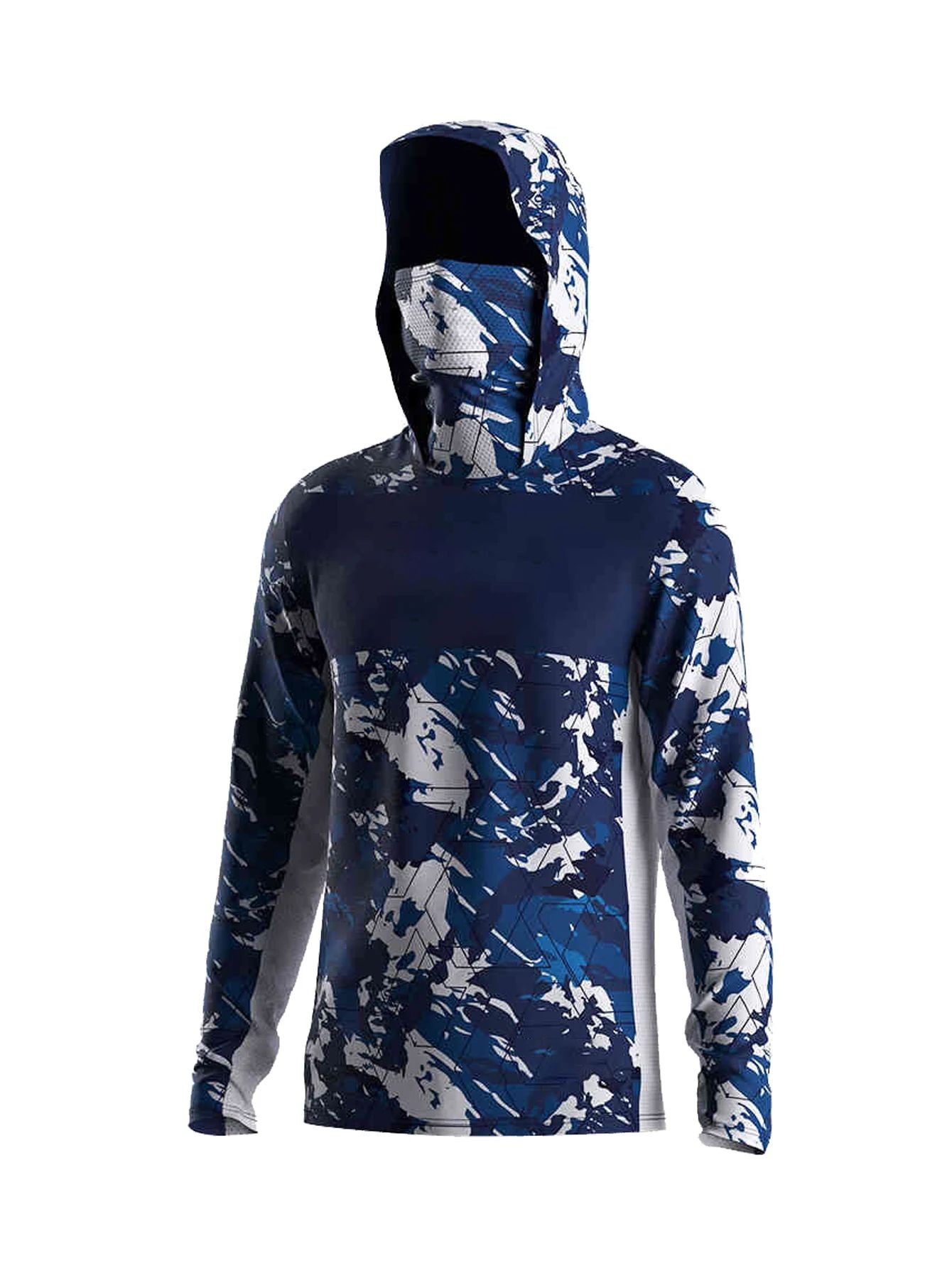 2026 Summer Best-selling Men's - Outdoor Sports Leisure 评论和价格