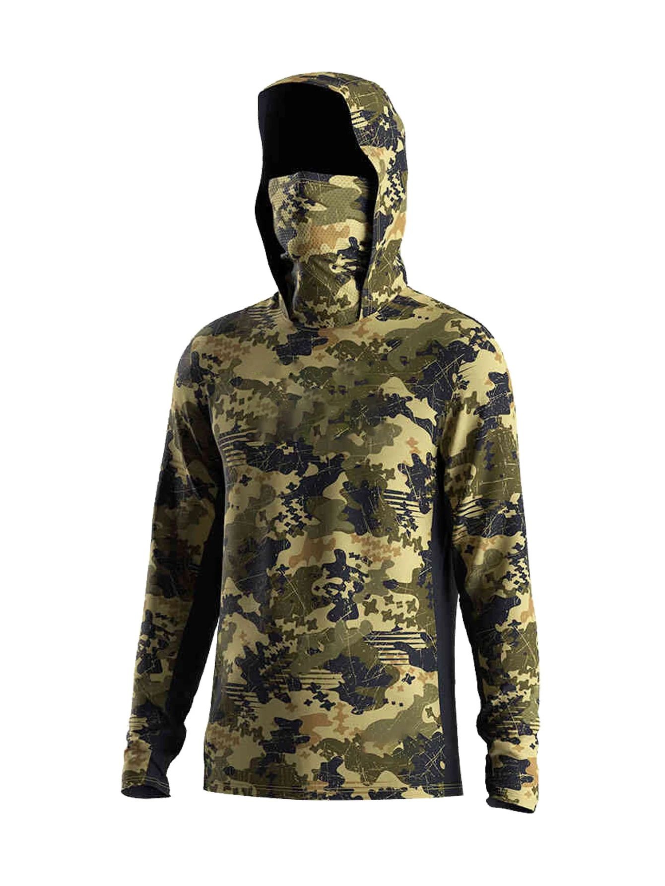 2026 Summer Best-selling Men's - Outdoor Sports Leisure 评论和价格