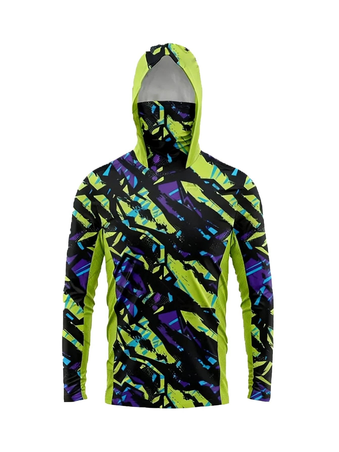 2026 Summer Best-selling Men's - Outdoor Sports Leisure 评论和价格
