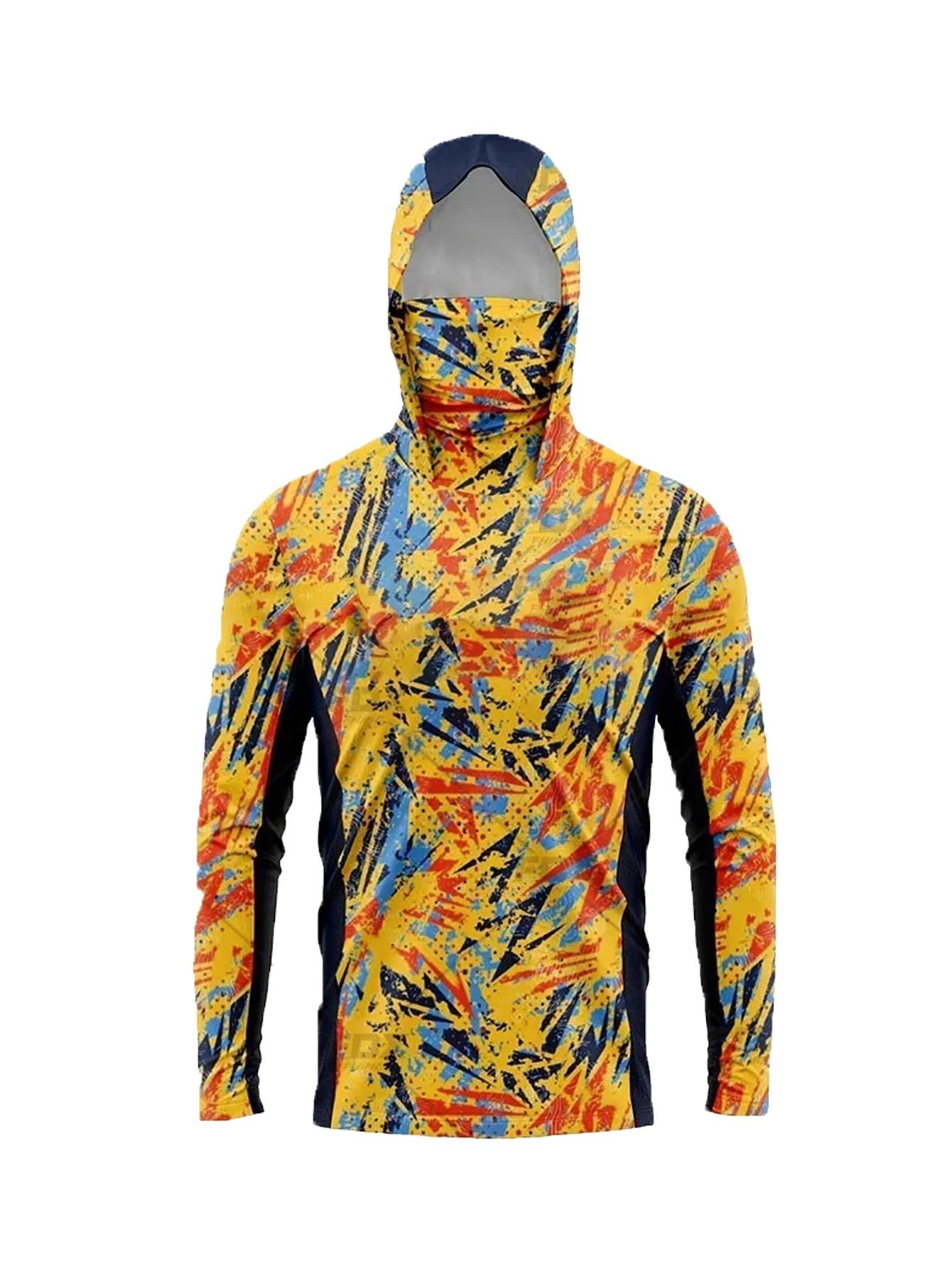 2026 Summer Best-selling Men's - Outdoor Sports Leisure 评论和价格