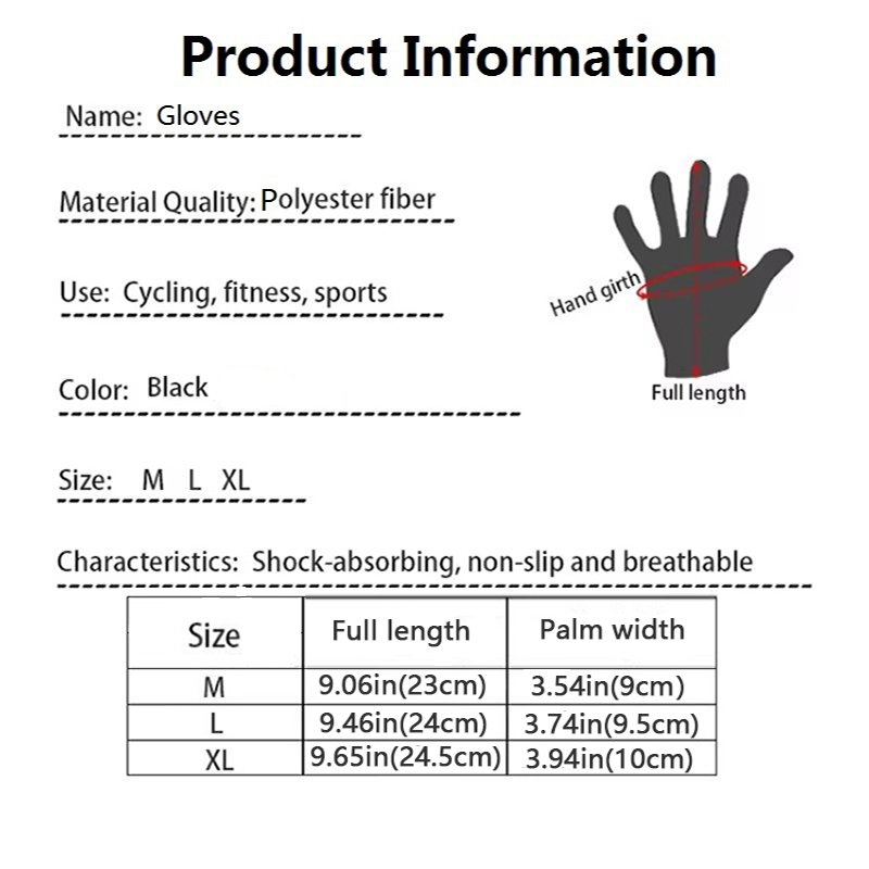Summer Ice Silk Touchscreen Eq - Horse Riding Glove 评论和价格