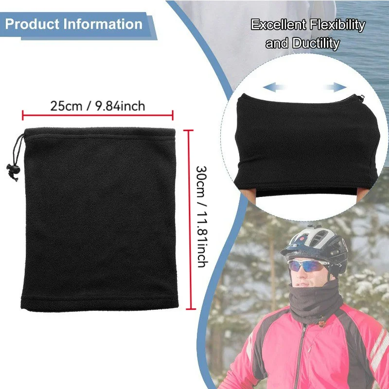 Squash sport racquet on black  - Outdoor Sport Background 评论和价格