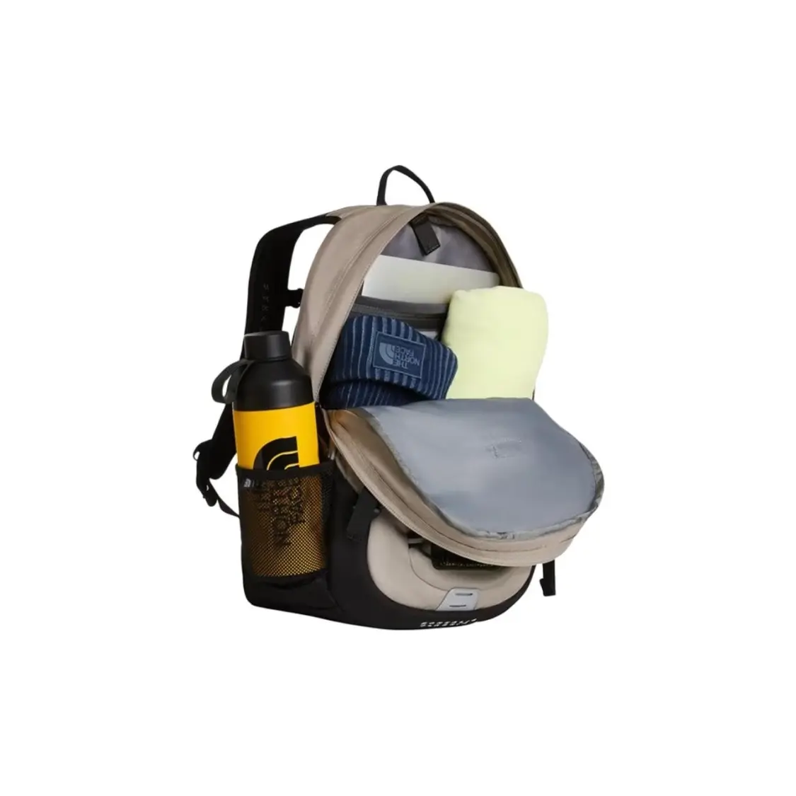 The North Face 25L Sport Bags  - Outdoor Sport North Face 评论和价格